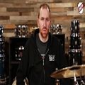 عکس 10 Crash Cymbals Compared - Which is Best For You?