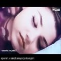 عکس همه از تو عکس شهزاده زیبایی کشیدند