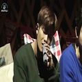 عکس [ENG/FULL] Let Me ( Switch Part) - GOT7 3rd Fan Meeting DVD