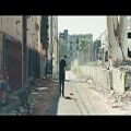 عکس Logic - Icy ft. Gucci Mane (Official Video)