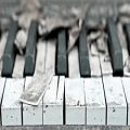 عکس Sad Piano Music (THIS WILL MAKE YOU CRY / Saddest Piano