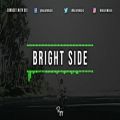 عکس Bright Side - Chill Mellow Rap Beat R