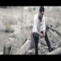 عکس رضا شیری: نماهنگ (موزیک ویدئو) «من به جای تو» | 2014 HD