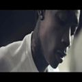 عکس Wiz Khalifa - Black And Yellow [Official Music Video]