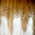 عکس [Official Video] Cheerleader – Pentatonix (OMI Cover)