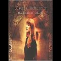 عکس (Loreena McKennitt - The Book Of Secrets (Full Album