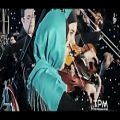 عکس Salar Aghili Live In Concert - کنسرت سالار عقیلی