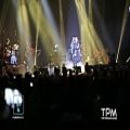 عکس Hamid Hami Nima Masiha - Live In Concert (کنسرت حمید حامی و نیما مسیحا)