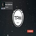 عکس Reza Bahram - Top 10 Mix (رضا بهرام - میکس 10 آهنگ برتر )