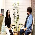 عکس Mehrnaaz Dabirzaadeh - Interview (مصاحبه با مهرناز دبیرزاده)
