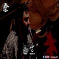 عکس خداحافظ سیاهی غم - جواد مقدم ( نوحه شب های آخر نوکری محرم و صفر )