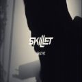 عکس Skillet - Save Me