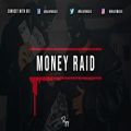 عکس Money Raid- Freestyle Trap Beat Rap Hip Hop Instrumental 2019 | Wendigo