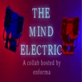 عکس [SFM FNaF] The Mind Electric : Collab