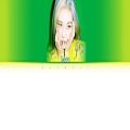 عکس SUNMI (선미) - LALALAY (날라리) (Color Coded Lyrics Eng/Rom/Han/가사)جدید