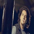 عکس Farzad Khorrami - Mahal ( OFFICIAL VIDEO ) | فرزاد خرمی - آهنگ محال