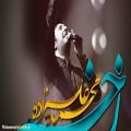 عکس آهنگ جدید و احساسی محمد علیزاده بنام زخم
