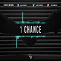 عکس Chance - Uplifting Rap Beat | Free R