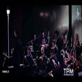 عکس Nasser Cheshmazar - Live In Concert (کنسرت ناصر چشم آذر)