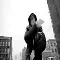 عکس Eminem, Royce da Big Sean Danny Brown Dej Loaf Trick Trick Detroit Vs. Everybody