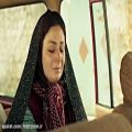 عکس موزیک ویدیو فیلم قصر شیرین - مرتضی پاشایی