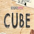 عکس Soundiron - Cube Walkthrough with Spencer Nunamaker