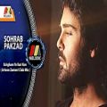 عکس SOHRAB PAKZAD - ESHGHAM YE KARI KON ( Arteen Zamani Club Mix ) / سهراب پاکزاد