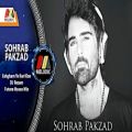 عکس SOHRAB PAKZAD - ESHGHAM YE KARI KON ( DJ Rezam Future House Mix ) / سهراب پاکزاد