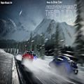 عکس موسیقی بازی Need For Speed The Run - آهنگ Race Music_04