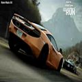عکس موسیقی بازی Need For Speed The Run - آهنگ Race Music_03