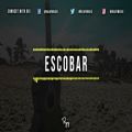عکس Escobar - Storytelling Trap Beat | Rap Hip Hop Instrumental Music 2019