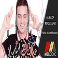 عکس ALIREZA ROOZEGAR - TO RO DOOST DARAM /علیرضا روزگار - تو رو دوست دارم