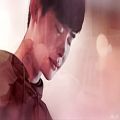 عکس ❤️ میکس عاشقانه کره ای با آهنگ غمگین خارجی Korean Drama 2016 Mix | Undo ❤️