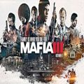 عکس موسیقی بسیار زیبا بازی Mafia 3