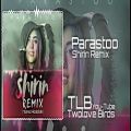 عکس Parastoo - Shirin Remix