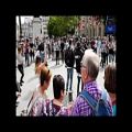 عکس Zedd, Liam Payne - Get Low (Street Video) + HBD LIAM