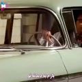 عکس کلیپ عاشقانه غمگین ایرانی