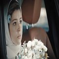 عکس m Bani - Faghat Boro - Official Video ( بهنام بانی - فقط برو - ویدیو )