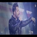 عکس Mohammadreza Golzar - Live In Concert (کنسرت محمد رضا گلزار)