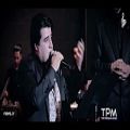 عکس Nasser Cheshmazar - Live In Concert (کنسرت ناصر چشم آذر)