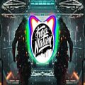 عکس Daft Punk - Harder, Better, Faster, Stronger (Far Out Remix)