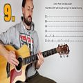 عکس 10 Easy Songs Without Chords For Beginners PART 2