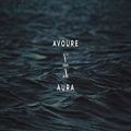 عکس موسیقی الکترونیک Avoure - Aura
