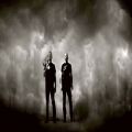 عکس Disturbed - The Sound Of Silence / موزیک ویدیو
