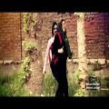 عکس فیلم عاشقانه ایرانی