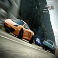 عکس موسیقی بازی Need For Speed The Run - آهنگ Race Music_06