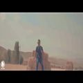 عکس Afshin Azari - Can Can Official Video (افشین آذری - جان جان - موزیک ویدیو)