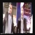 عکس رقص لُری علیرضا بیرانوند دروازه بان لُرتیم ملی و باشگاه پرسپولیس