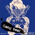 عکس بیت گنگ خفن - Gang beat