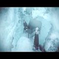 عکس HAVASI — The Storm feat. Lisa Gerrard پیانو و آواز | لیسا جرارد | موزیک ویدیو